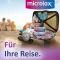 MICROLAX Rektale oppløsningsklyster, 9X5 ml