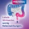 MICROLAX Rektale oppløsningsklyster, 9X5 ml