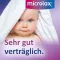 MICROLAX Rektale oppløsningsklyster, 9X5 ml