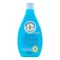 PENATEN BAD & Sjampo, 400 ml