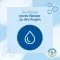 PENATEN BAD & Sjampo, 400 ml