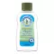 PENATEN INTENSIV Pleieolje, 200 ml