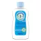 PENATEN PLEIEOLJE, 500 ml