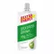DEXTRO ENERGY Druesukkerdrikk, 50 ml