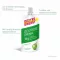 DEXTRO ENERGY Druesukkerdrikk, 50 ml