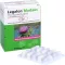 LEGALON Madaus 156 mg harde kapsler, 30 stk
