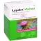 LEGALON Madaus 156 mg harde kapsler, 60 stk