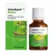 Salviathymol N MADAUS væske, 20 ml