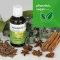 Salviathymol N MADAUS væske, 20 ml