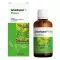 SALVIATHYMOL N Madaus-dråper, 50 ml