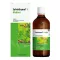 SALVIATHYMOL N Madaus-dråper, 100 ml