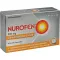 NUROFEN 200 mg smeltetabletter med sitron, 24 stk