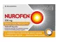 Instructions for use for NUROFEN® Sitron 200 mg Ibuprofen smeltetabletter, 24 stk - 5