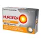 NUROFEN 200 mg smeltetabletter med sitron, 24 stk