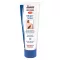 Luvos Naturkosmetik Med bodylotion, 30 ml
