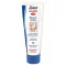 LUVOS Naturkosmetikk MED Vask- og dusjlotion, 30 ml