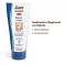 LUVOS Naturkosmetikk MED Vask- og dusjlotion, 30 ml