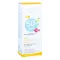 Widmer Kids Sun Protection Fluid 50+ uparfymert (100 ml)