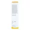 Widmer Kids Sun Protection Fluid 50+ uparfymert (100 ml)