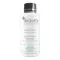 Biomed inngrodd hår farvelkrem, 90 ml