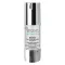 Biomed Biotox konsentrat, 30 ml