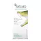Biomed Biotox konsentrat, 30 ml
