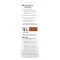 Biomed Biotox konsentrat, 30 ml