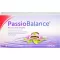 PASSIO Balance belagte tabletter, 60 stk