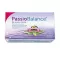 PassioBalance® tabletter, 60 stk