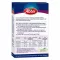 Abbey Beta-Carotene Plus Hudaktive B-vitaminkapsler, 50 stk