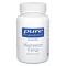 PURE ENCAPSULATIONS Magnesium Energikapsler, 60 kapsler