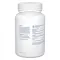 PURE ENCAPSULATIONS Magnesium Energikapsler, 60 kapsler