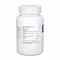 PURE ENCAPSULATIONS Magnesium Energikapsler, 60 kapsler