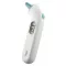 Braun Thermoscan 3 IRT 3030 øretermometer, 1 stk
