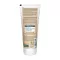 KNEIPP Dusjkrem Velvet SOFT, 200 ml