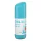 COOLAKUT Stitch & Solbeskyttelsesgel, 30 ml