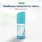 COOLAKUT Stitch & Solbeskyttelsesgel, 30 ml