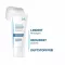DUCRAY DEXYANE fuktighetskrem, 200 ml