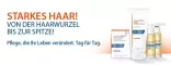 Instructions for use for DUCRAY ANAPHASE+ Shampoo hårtap, 400 ml - 1