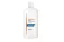 Instructions for use for DUCRAY ANAPHASE+ Shampoo hårtap, 400 ml - 2