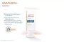 Instructions for use for DUCRAY ANAPHASE+ Shampoo hårtap, 400 ml - 4