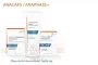 Instructions for use for DUCRAY ANAPHASE+ Shampoo hårtap, 400 ml - 5