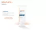 Instructions for use for DUCRAY ANAPHASE+ Shampoo hårtap, 400 ml - 6