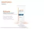 Instructions for use for DUCRAY ANAPHASE+ Shampoo hårtap, 400 ml - 7