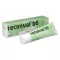 RECONVAL b6-krem, 50 ml