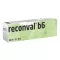 RECONVAL b6-krem, 50 ml