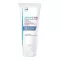 Ducray Dexyane Med Cream, 100 ml