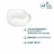Ducray Dexyane Med Cream, 100 ml