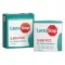 LACTOSTOP 5 500 FCC Klikkdispenser for tabletter, 50 stk