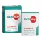 LACTOSTOP 5 500 FCC Klikkdispenser for tabletter, 120 stk